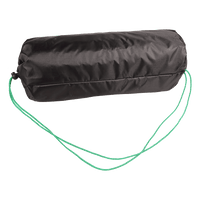 Acupressure Yoga Health Fitness Mat - Kung Fu Pilates Acupuncture Sports & Fitness Kings Warehouse