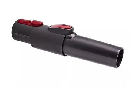 Adapter / Converter for Dyson V7 V8 V10 V11 V12 and V15 vacuum cleaners Appliances Kings Warehouse