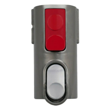 Adaptor / Converter for Dyson CY22, CY23 Cinetic Big Ball Appliances Kings Warehouse