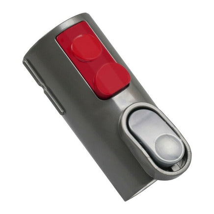 Adaptor / Converter for Dyson CY22, CY23 Cinetic Big Ball Appliances Kings Warehouse