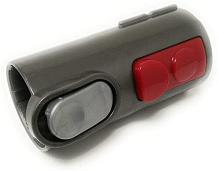 Adaptor / Converter for Dyson CY22, CY23 Cinetic Big Ball Appliances Kings Warehouse