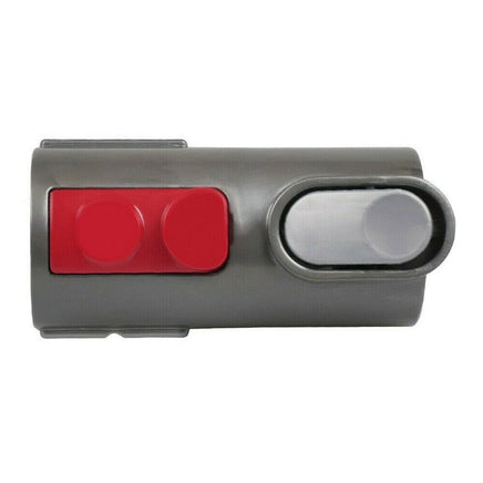 Adaptor / Converter for Dyson CY22, CY23 Cinetic Big Ball Appliances Kings Warehouse