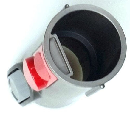 Adaptor / Converter for Dyson CY22, CY23 Cinetic Big Ball Appliances Kings Warehouse