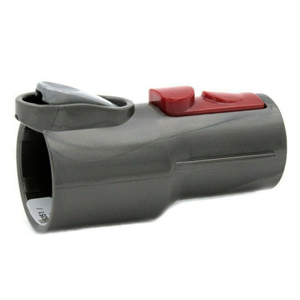 Adaptor / Converter for Dyson CY22, CY23 Cinetic Big Ball Appliances Kings Warehouse