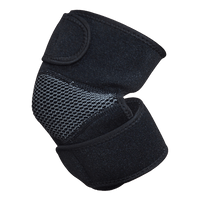 Adjustable Elbow Brace Support - Tennis Elbow, Arthritis Health & Beauty Kings Warehouse