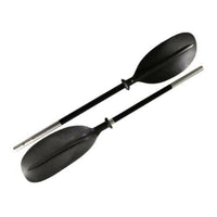 Adjustable Paddles For Kayak SUP Board Watersport Outdoor Recreation Kings Warehouse