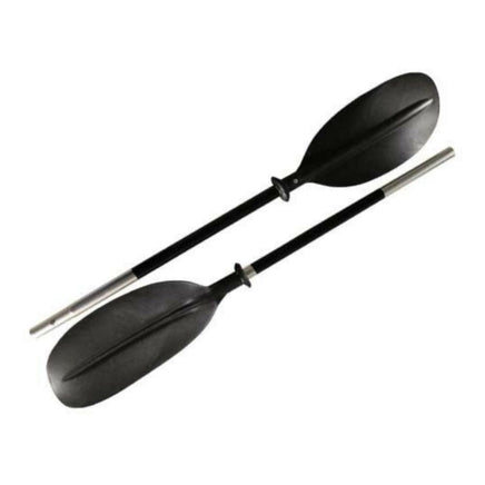 Adjustable Paddles For Kayak SUP Board Watersport Outdoor Recreation Kings Warehouse
