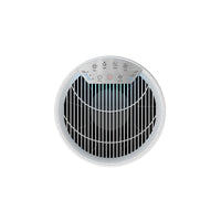 Air Purifier and Cleaner with HEPA Filter, Sleep Mode and Timer Appliances Kings Warehouse
