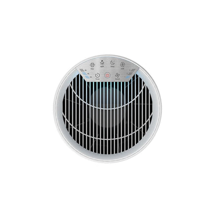 Air Purifier and Cleaner with HEPA Filter, Sleep Mode and Timer Appliances Kings Warehouse