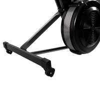 Air Rowing Machine Indoor Rower Premium Fitness Equipment Sports & Fitness Kings Warehouse