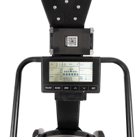 Air Ski Trainer & Stand Premium Fitness Machine Sports & Fitness Kings Warehouse