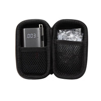 AlcoSense ® Elite 3 BT Personal Breathalyser With Bluetooth Mobile App AS3547 Certified Kings Warehouse