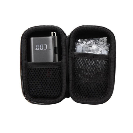 AlcoSense ® Elite 3 BT Personal Breathalyser With Bluetooth Mobile App AS3547 Certified Kings Warehouse