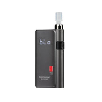 AlcoSense ® Elite 3 BT Personal Breathalyser With Bluetooth Mobile App AS3547 Certified Kings Warehouse