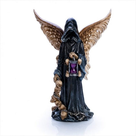 Angel of Death LED Lantern Kings Warehouse