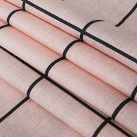 Annie 100% cotton reversible quilt cover set-king size Home & Garden Kings Warehouse