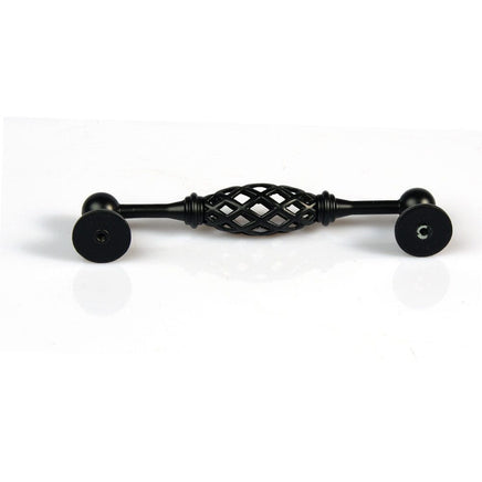 Antique Vintage Kitchen Cabinet Handles Drawer Handle Pull Pulls 128mm Kings Warehouse