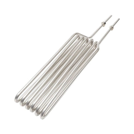 Apollo - 30L Cooling Coil Commercial Kings Warehouse