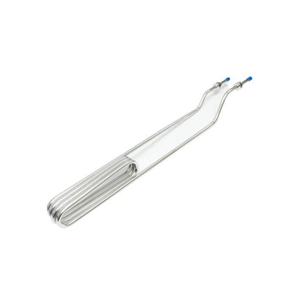 Apollo - 60 L Cooling Coil Commercial Kings Warehouse