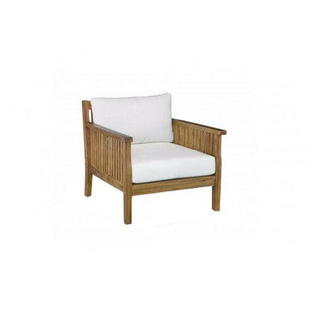 Arizon Sofa Arm Chair Mid Season Sale Kings Warehouse