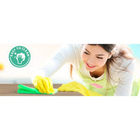 Artiss Bedside Table 2 Drawers with Shelf - TARA Oak Furniture Kings Warehouse