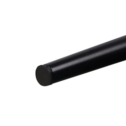 Artiss Dining Chairs Set of 4 Velvet Curved Slope Grey Furniture Kings Warehouse