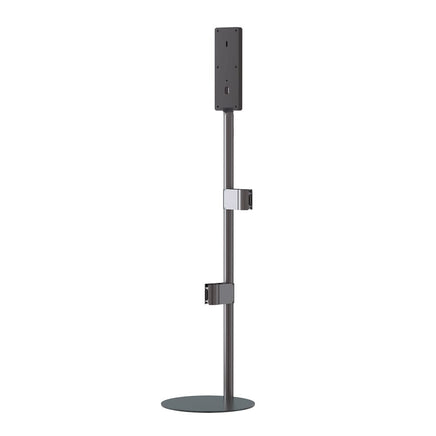Artiss Freestanding Vacuum Stand Rack For Dyson Handheld Cleaner V6 V7 V8 V10 V11 Grey EOFY Kings Warehouse