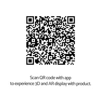 Artiss Wooden Scandinavian Entertainment Unit - Natural Furniture Kings Warehouse