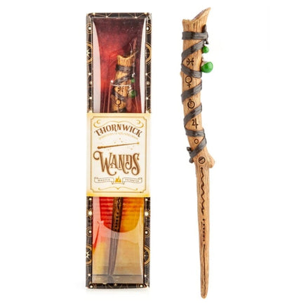 Astrological Symbols Wand Kings Warehouse
