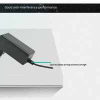 Battery Charger Adaptor For Dyson V6 V8 DC58 61 DC62 DC74 Animal Vacuum Cleaner Kings Warehouse