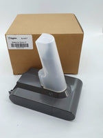 Battery for all Dyson V7 SV11 vacuum cleaners Appliances Kings Warehouse