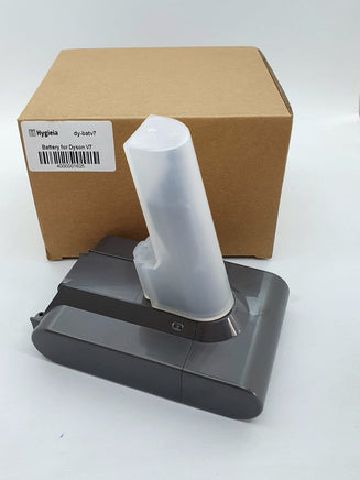 Battery for all Dyson V7 SV11 vacuum cleaners Appliances Kings Warehouse