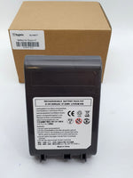 Battery for all Dyson V7 SV11 vacuum cleaners Appliances Kings Warehouse