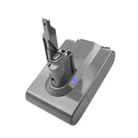 Battery for all Dyson V7 SV11 vacuum cleaners Appliances Kings Warehouse