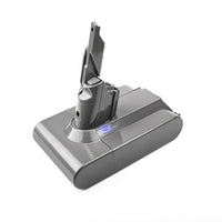 Battery for all Dyson V7 SV11 vacuum cleaners Appliances Kings Warehouse