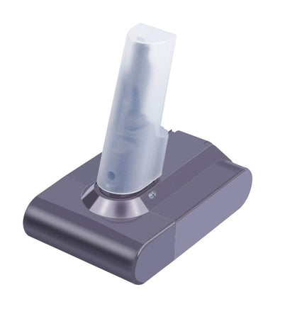 Battery for all Dyson V7 SV11 vacuum cleaners Appliances Kings Warehouse