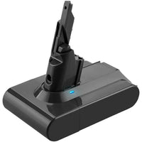 Battery for all Dyson V7 SV11 vacuum cleaners Appliances Kings Warehouse