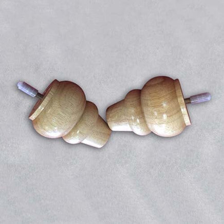 Bed Head Double Size French Provincial Headboard Upholsterd Fabric Beige Furniture Kings Warehouse