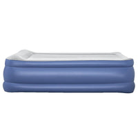Bestway Air Bed Inflatable Mattress Queen Outdoor Recreation Kings Warehouse