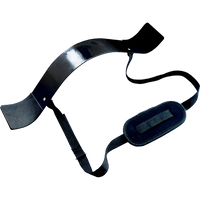 Bicep Curl Arm Bodybuilding Aid Sports & Fitness Kings Warehouse