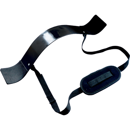 Bicep Curl Arm Bodybuilding Aid Sports & Fitness Kings Warehouse