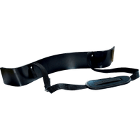 Bicep Curl Arm Bodybuilding Aid Sports & Fitness Kings Warehouse