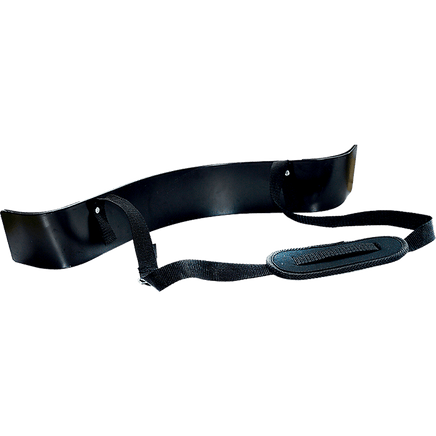 Bicep Curl Arm Bodybuilding Aid Sports & Fitness Kings Warehouse