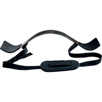 Bicep Curl Arm Bodybuilding Aid Sports & Fitness Kings Warehouse