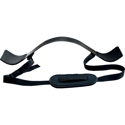 Bicep Curl Arm Bodybuilding Aid Sports & Fitness Kings Warehouse