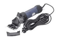 Big Boyz Sheep Shearing Electric Clippers Kings Warehouse