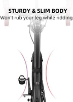 Bike Top or Under Tube Bag Reflective Material Road MTB Mountain Commuter Hybrid Ebike Tourer Scooter Escooter Bag BLACK Rockbros Kings Warehouse