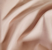 Botanical Sarah Microfibre Quilt Cover Set-queen size Kings Warehouse