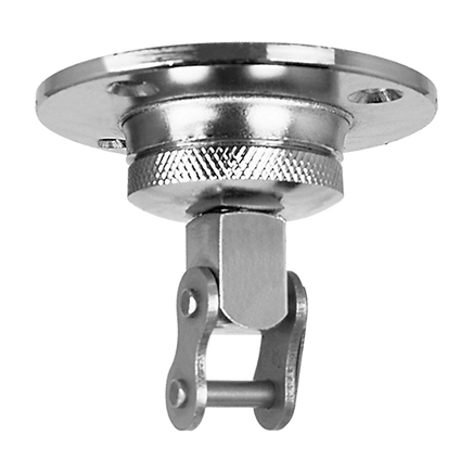 Boxing Speed Bag PU Leather MMA Punching Focus Bag Muay Thai Training Speed Sports & Fitness Kings Warehouse