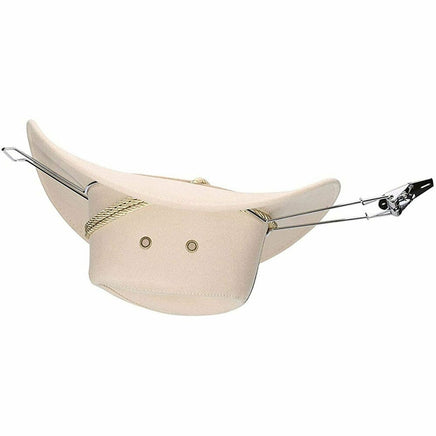 Car Hat Holder Saver Spring Steel Hat Load Cover Riding Helmet Cowboy Hat Auto Accessories Kings Warehouse